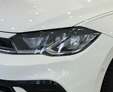 Zunanja slika - VW Polo - 1.0 TSI avt. 4JOY 70  95 - 5 - Predogledna slika