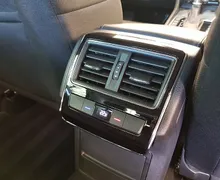 Zunanja slika - Škoda Superb - 2.0 TDI DSG ACC VIRTUAL LED KAMERA GR.SED PRIKLOP - 13 - Predogledna slika
