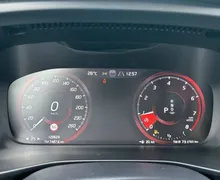 Notranja slika - Volvo XC40 - T3 Momentum Avt... - 15 - Predogledna slika