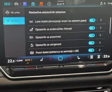 Zunanja slika - Volkswagen Tiguan - R-Line 4JOY 2.0 TDI DSG - 8 - Predogledna slika