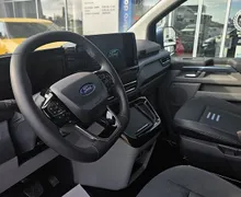 Zunanja slika - Ford Tourneo - Custom ACTIVE 2.0TDCi 125kw 170KM  A8 - 8 - Predogledna slika