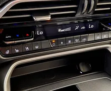 Zunanja slika - Mazda CX-60 - E-Skyactiv D AWD Homura•PANO•GRET.HLAJ. SEDEŽEV• - 16 - Predogledna slika
