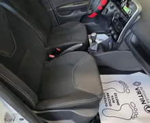 Zunanja slika - Renault Clio - TCe 75 Limited  Z ENOLETNIM JAMSTVOM - 8 - Predogledna slika