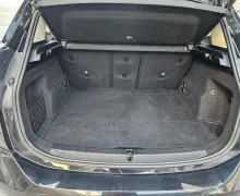 Zunanja slika - BMW Serija 2 - 220i Active Tourer Avt.,KAMERA,KLJUKA,.. - 12 - Predogledna slika