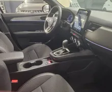 Zunanja slika - Renault Mégane Conquest - Megane Conquest 145 E-Tech Techno Avt. - 5 - Predogledna slika