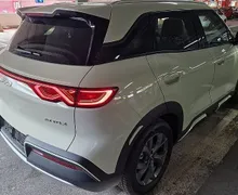Zunanja slika - BYD ATTO 2 - COMFORT 64.8 kWh - 6 - Predogledna slika