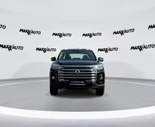 Zunanja slika - KG Mobility Musso - 2.2 XDI 4x4 M T ACTIVE+ - 2 - Predogledna slika
