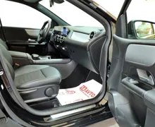 Zunanja slika - Mercedes-Benz B-Razred - B 180 d  Avt. LED-KAMERA-USNJE - 11 - Predogledna slika