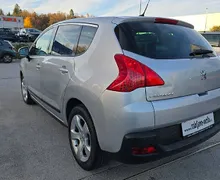 Zunanja slika - Peugeot 3008 - ACTIVE 1.6 VTi 120 SLOVENSKO POREKLO... - 6 - Predogledna slika