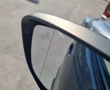 Zunanja slika - Mazda CX-5 - 2.2 CD150 AWD - SLOVENSKI + 2. LAST. + VSI SERVISI - 22 - Predogledna slika