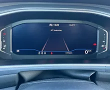 Zunanja slika - VW T-Roc - 1.0 TSI Style 1.Lastnik SLO - 15 - Predogledna slika