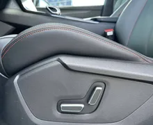 Zunanja slika - Geely Cityray - 1.5 7DCT FWD GF - 19 - Predogledna slika
