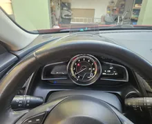 Notranja slika - Mazda CX-3 - G120 Attraction - 11 - Predogledna slika