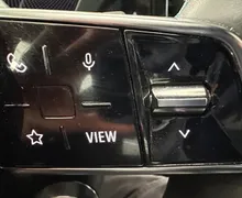 Zunanja slika - Renault Espace - E-Tech full hybrid 200 Esprit Alpine.USNJE.KAMERA. - 12 - Predogledna slika