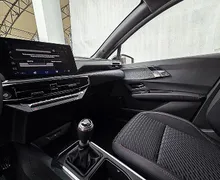 Zunanja slika - Renault Clio - 6 Techno TCE 115 2026 - 11 - Predogledna slika