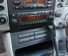Zunanja slika - Porsche 911 Cabriolet - Carrera 4 Vsa oprema TOP STANJE samo 48000km - 10 - Predogledna slika