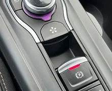Zunanja slika - Renault Talisman - 1.6 dCi+LED+HEAD UP+ACC+18COL+KEYLESS GO... - 14 - Predogledna slika