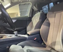 Zunanja slika - Audi A4 - Avant 2.0-TFSI-QUATTRO-PANORAMA-NAVIGACIJA-LED-ALU - 8 - Predogledna slika