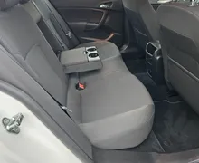 Notranja slika - Opel Insignia - 2.0 CDTI 125KW  SLO  SAMO 135000KM  LED... - 10 - Predogledna slika