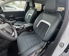 Zunanja slika - Citroën C5 Aircross - PLUS Hibrid 145 avtomatik 107kW - 7 - Predogledna slika