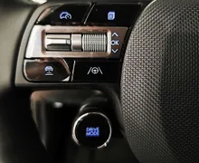 Zunanja slika - Hyundai Inster - 42 KWH TREND-AKT.TEMP-APPLE-DAB-KAMERA-VIDEO - 10 - Predogledna slika