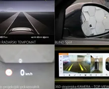 Zunanja slika - Land Rover Land Rover - Range Rover Velar D300 - 13 - Predogledna slika