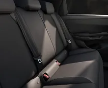 Zunanja slika - Volkswagen - - Novi ID.Polo Premium 155 kW - 10 - Predogledna slika