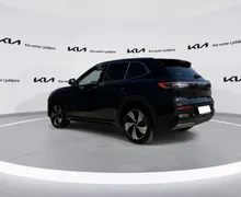 Zunanja slika - Geely EX5 - MAX - 7 - Predogledna slika