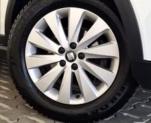 Zunanja slika - Seat Arona - 1.0 Eco TSI Reference •SLO•PARK.SENZORJI• - 7 - Predogledna slika