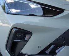 Zunanja slika - Cupra Leon - 1.5 eTSI 150KM DSG-Aktivno vzmetenje DCC-ALU 19 - 18 - Predogledna slika