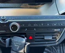 Notranja slika - BMW i3 - (120Ah) Avt. - 4 - Predogledna slika