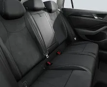 Zunanja slika - Volkswagen Passat - Variant Business 2.0 TDI DSG - NA ZALOGI - - 8 - Predogledna slika