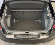 Zunanja slika - Škoda Fabia - Style 1.0 TSI DSG - LED - KAMERA - VIRTUAL - 11 - Predogledna slika