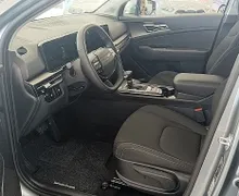 Zunanja slika - KIA Sportage - 1.6 T-GDi 110kW LX Fresh. 7 DCT - 7 - Predogledna slika