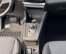 Zunanja slika - Mitsubishi Grandis - 1.3 DI-T MHEV 103kW DCT7 Invite AKCIJA - 10 - Predogledna slika