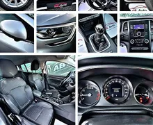 Zunanja slika - Renault Mégane - Megane GT 1.2 16V+SLO+1LASTNIK+SERVISNA+BREZ POLOGA - 12 - Predogledna slika