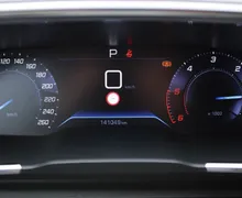 Zunanja slika - Peugeot 508 - SW 1.5 BlueHDi 130 S S Allure EAT8-LED-VIRTUAL-KAM - 17 - Predogledna slika
