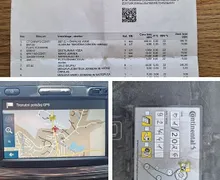 Zunanja slika - Dacia Sandero - Stepway 1.5 Blue dCi 95 VELIKI SERVIS - 8 - Predogledna slika