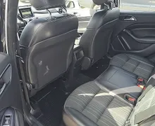 Zunanja slika - Mercedes-Benz B-Razred - B 180 CDI ZELO LEP... - 11 - Predogledna slika