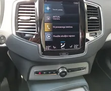 Zunanja slika - Volvo XC90 - B5D AWD Momentum Avt. - 10 - Predogledna slika