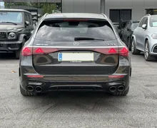 Zunanja slika - Mercedes-Benz E-Razred - AMG E 53e T 4MATIC Avt. - 3 - Predogledna slika