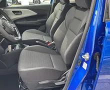 Zunanja slika - Suzuki Swift - 1.2 ALLGRIP HIBRID PREMIUM - 8 - Predogledna slika