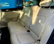 Zunanja slika - Volkswagen Passat - Variant 2.0 TDI BMT Highline 110kW - 11 - Predogledna slika
