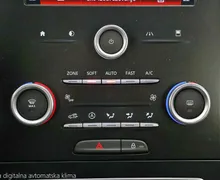 Zunanja slika - Renault Mégane - 1.5 dCi 90KM - 14 - Predogledna slika