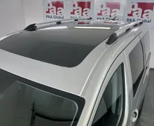 Zunanja slika - Ford Tourneo Connect - Grand 2.0 EcoBlue.PANORAMA.KAMERA.KLJUKA.24MES.JA - 4 - Predogledna slika