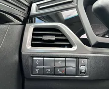 Zunanja slika - KG Mobility Korando - 1.5 T-GDI Premium 4WD AT... - 14 - Predogledna slika