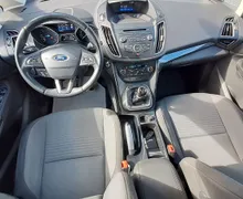 Zunanja slika - Ford Grand C-Max - 1.5 TDCi Style - 10 - Predogledna slika