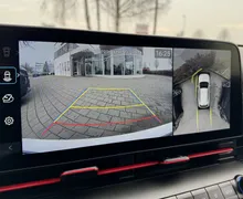 Zunanja slika - Hyundai Kona - impression N-LINE.EDITION.DIG.KEY.MEM....... - 13 - Predogledna slika