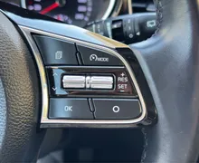 Zunanja slika - KIA Ceed - 1,5 T-GDI GT-Line ISG - 16 - Predogledna slika