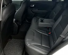 Zunanja slika - KIA Niro - EV 150 KW  204 KM  Motion 64kWh+1.LAST+SLO - 10 - Predogledna slika